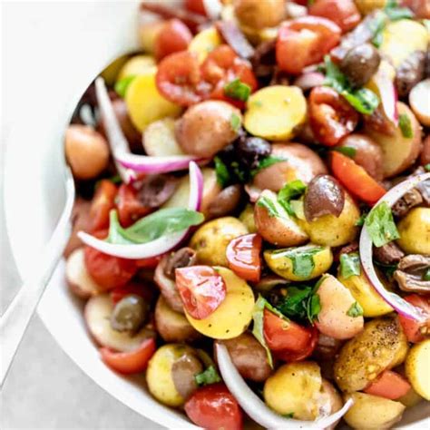 italian-potato-salad-popular-recipe-the image
