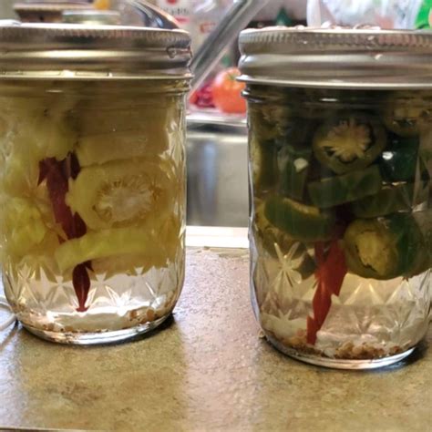 pickled-hot-peppers-allrecipes image