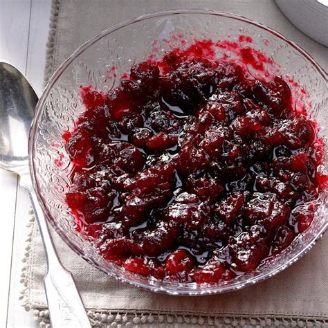spiced-cranberry-sauce-recipe-how-to-make-it-taste-of image