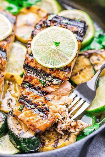 grilled-honey-lime-salmon-the-recipe-critic image