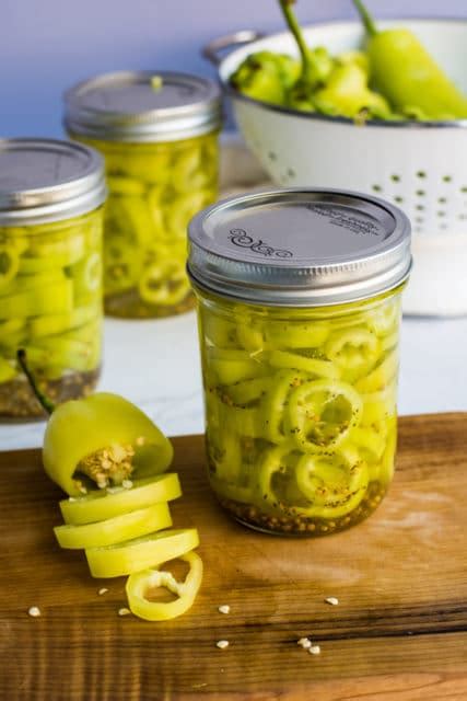 how-to-pickle-banana-peppers-the-adventure-bite image
