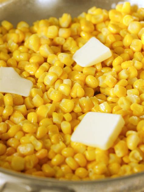 how-to-cook-frozen-corn-the-right-way image