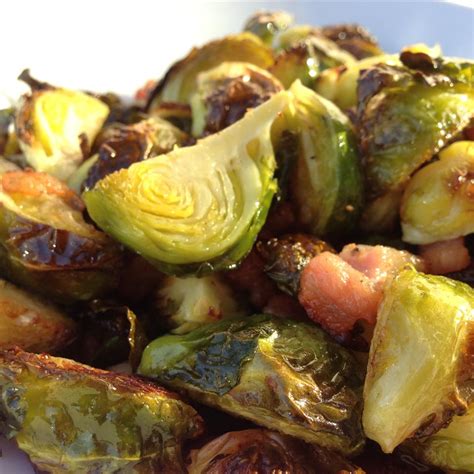 quick-brussels-and-bacon-allrecipes image