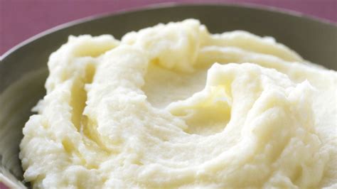 garlic-mashed-potatoes-recipe-martha-stewart image
