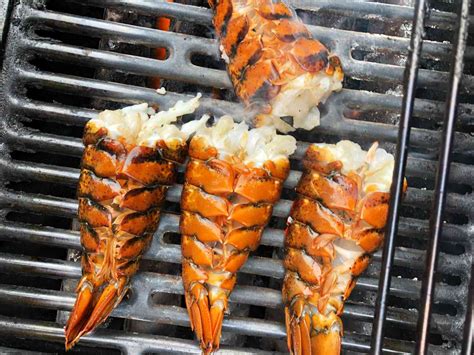 how-to-grill-lobster-tails-allrecipes image