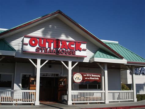 outback-steakhouse-wikipedia image
