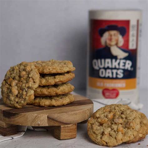 oatmeal-scotchies-recipe-quaker-oats image