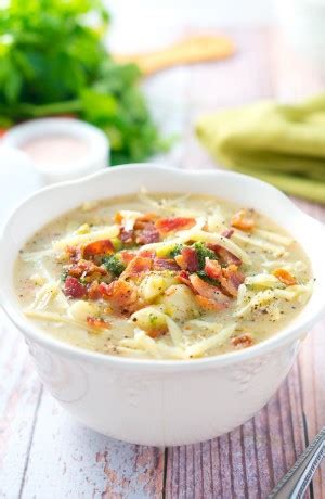 loaded-broccoli-and-potato-soup-delicious-meets image