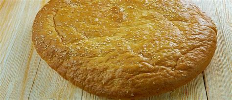 khobz-el-dar-traditional-bread-from image