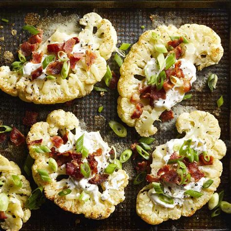 our-15-most-popular-appetizers-recipes-of-2021 image