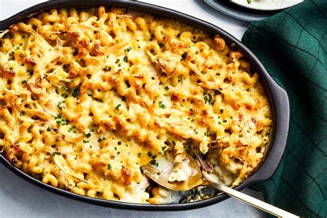 raclette-gruyre-mac-and-cheese-with image