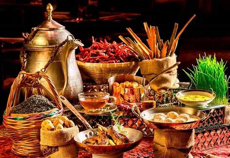 traditional-kashmiri-food-cuisine-cultural-india image