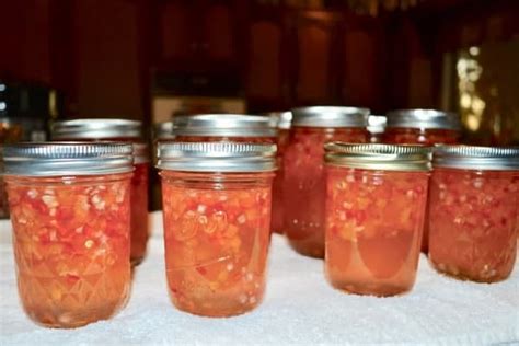 the-best-apricot-habanero-pepper-jelly-audreys-little image