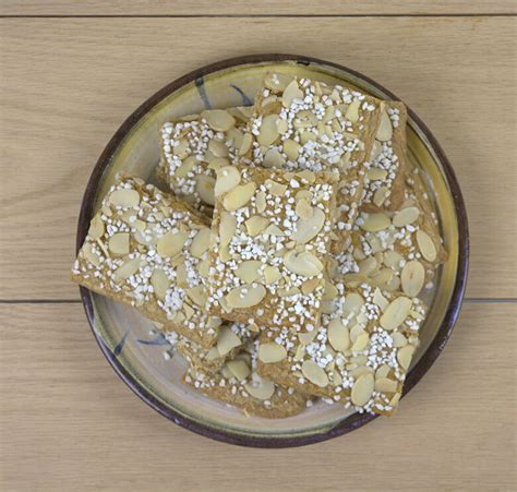 almond-sugar-cookies-jan-hagel-a image