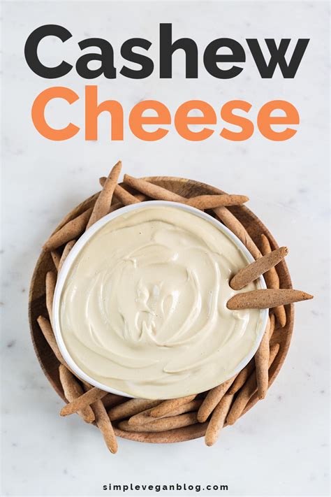 cashew-cheese-simple-vegan-blog image