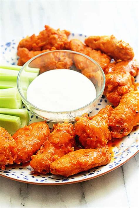 the-best-buffalo-wings-better-than-hooters-wings image