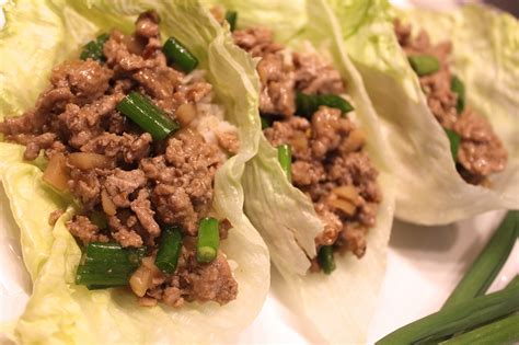 turkey-lettuce-wraps-pf-changs-inspired-amidst image