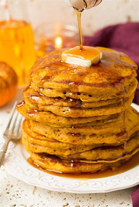the-best-pumpkin-pancakes-cooking-classy image