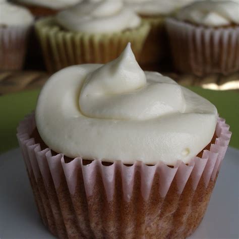 cream-cheese-frosting-allrecipes image