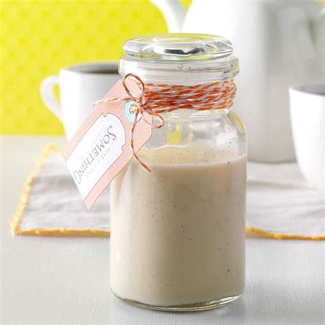 vanilla-coffee-creamer-recipe-how-to-make-it-taste image