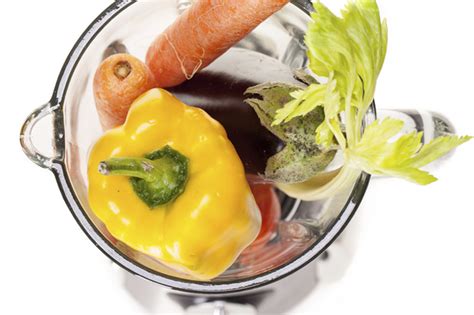 the-benefits-of-eggplant-juice-avogel image