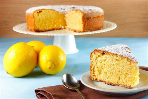 2-ingredient-lemon-angel-food-cake-recipe-recipesnet image