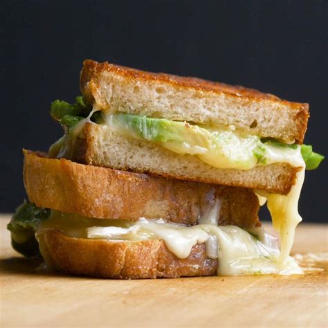 grilled-cheese-and-avocado-sandwich-recipe-how-to image