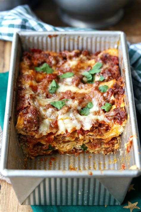 lasagna-for-two-or-three-karens-kitchen-stories image