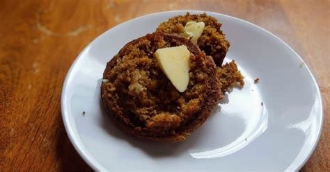 fruit-and-yogurt-bran-muffins-moist-delicious-and-quick image