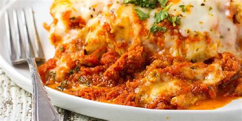 lasagna-recipes-food-friends-and-recipe-inspiration image