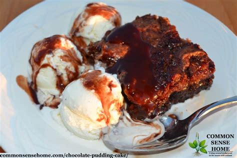 moms-best-chocolate-pudding-cake-recipe-easy-from image
