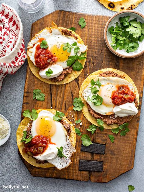 huevos-rancheros-recipe-easy-and image