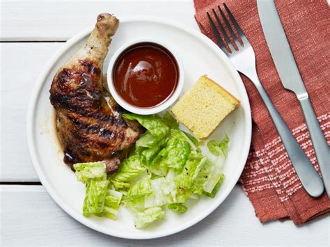 maple-brined-grilled-chicken-recipe-food-network image