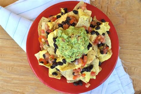 13-tasty-nachos-recipes-you-need-to-try-the-spruce-eats image