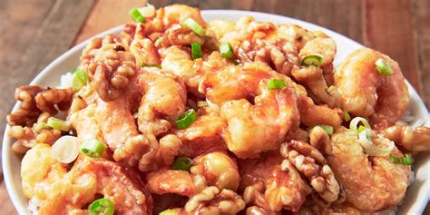 best-honey-walnut-shrimp-recipe-how-to-make-honey image
