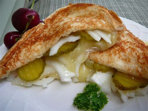 10-vidalia-onion-recipes-that-everyone-will-love image