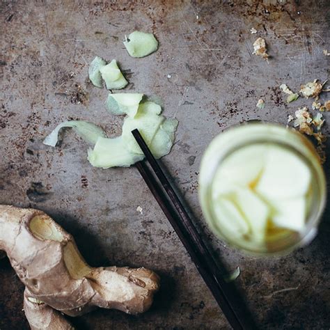 best-pickled-ginger-recipe-how-to-make image