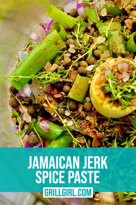 jamaican-jerk-spice-paste-grill-girl image