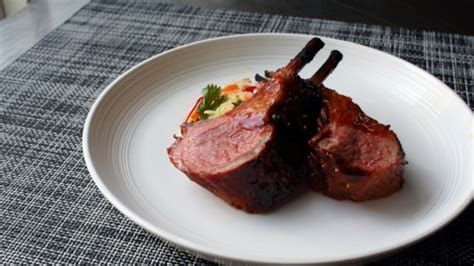 korean-barbecued-rack-of-lamb-allrecipes image