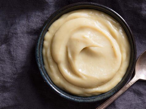 creamy-banana-pudding-recipe-serious-eats image