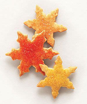 holiday-cutout-cookies-recipe-real-simple image