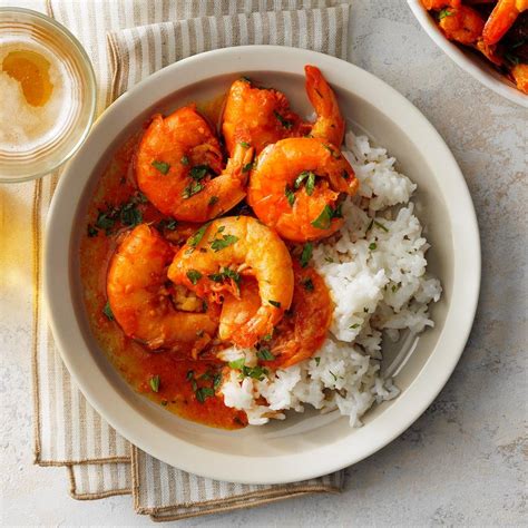 shrimp-mozambique-recipe-how-to-make-it-taste-of image