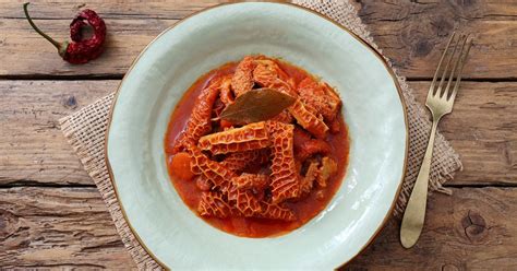 tripe-nutrition-benefits-and-uses-healthline image