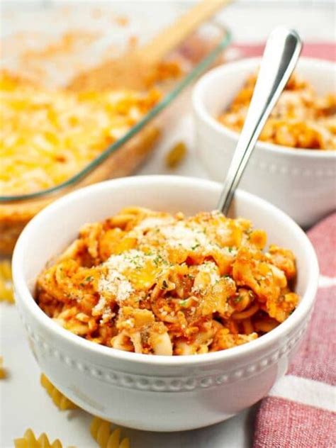 easy-cheesy-baked-rotini-good-in-the-simple image