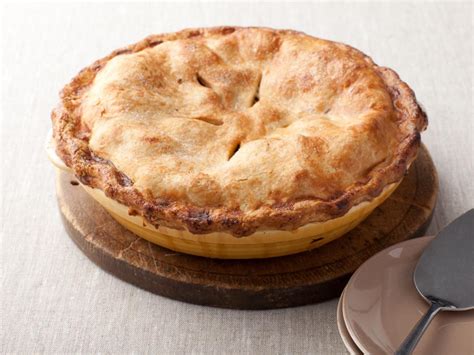our-best-ever-apple-pie-recipes-food-com image