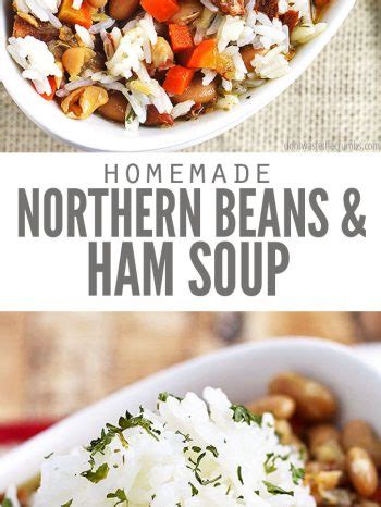 northern-beans-and-ham-soup-dont-waste-the image