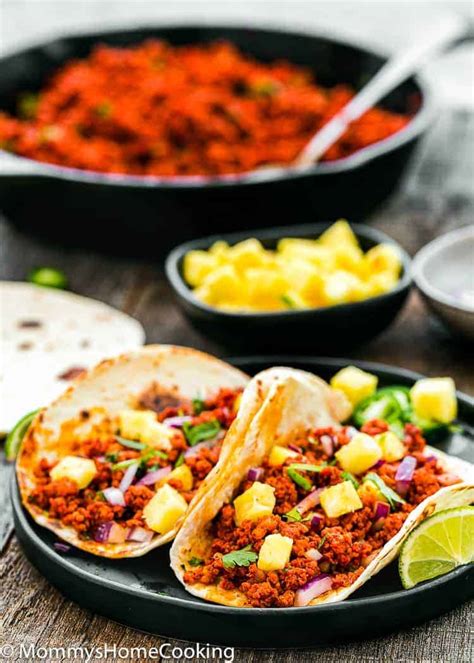 30-minute-easy-tacos-al-pastor-mommys-home-cooking image