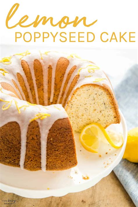 lemon-poppy-seed-cake-the-busy-baker image