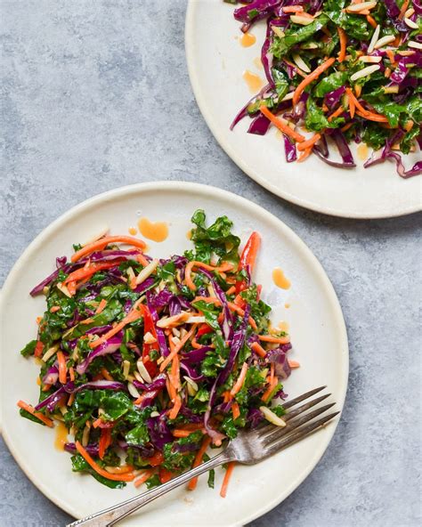 kale-salad-with-ginger-peanut-dressing-once-upon-a-chef image
