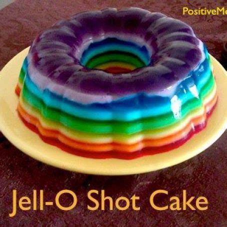 jello-shot-cake-recipe-415-keyingredient image